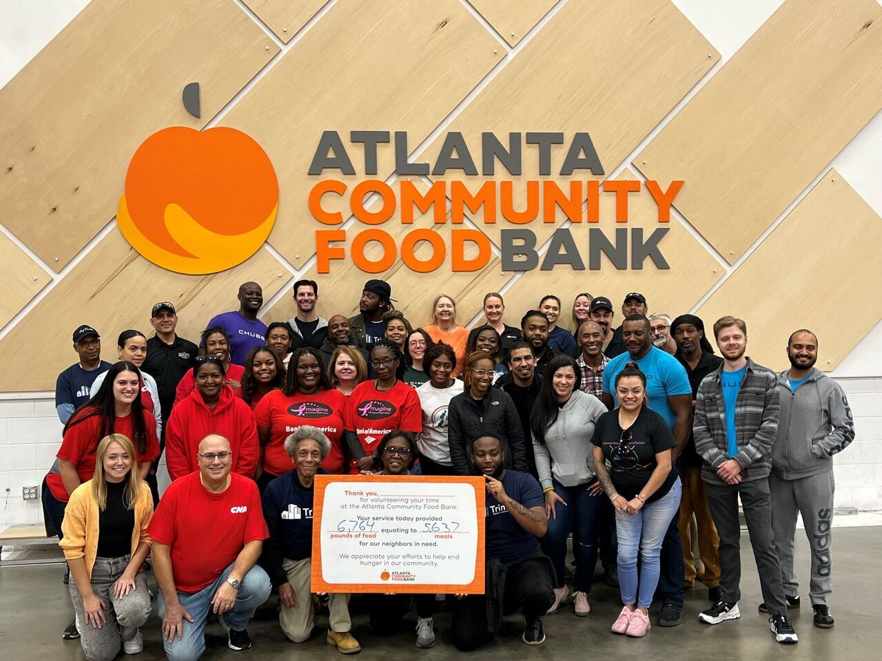 Chubb/ESIS/Westchester logo