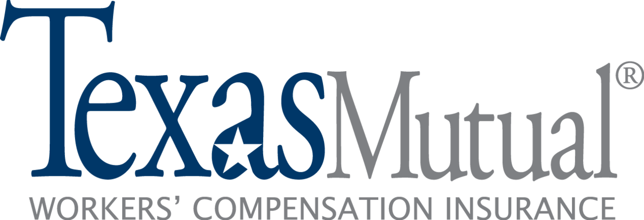 Texas Mutual Insurance logo