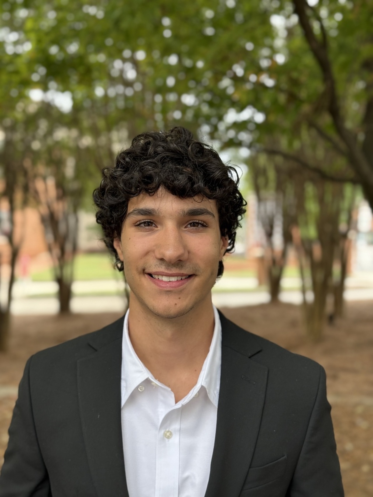 Emiliano Gonzalez logo