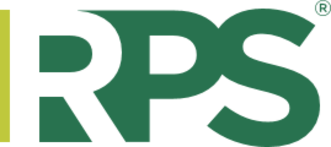 Risk Placement Services - Phoenix/Scottsdale logo