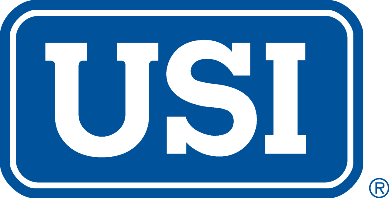 USI logo