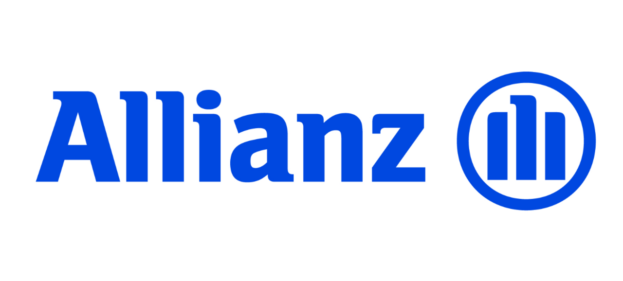 Allianz logo