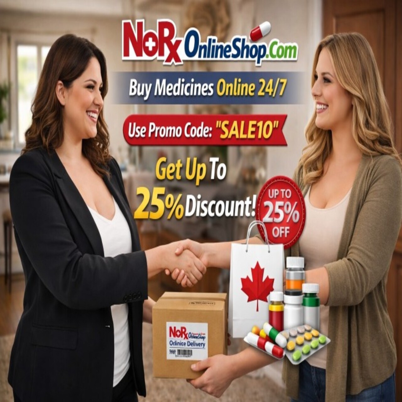 Buy Adderall 30Mg Online - No Rx Overnight Secure Prescription Dispatch logo