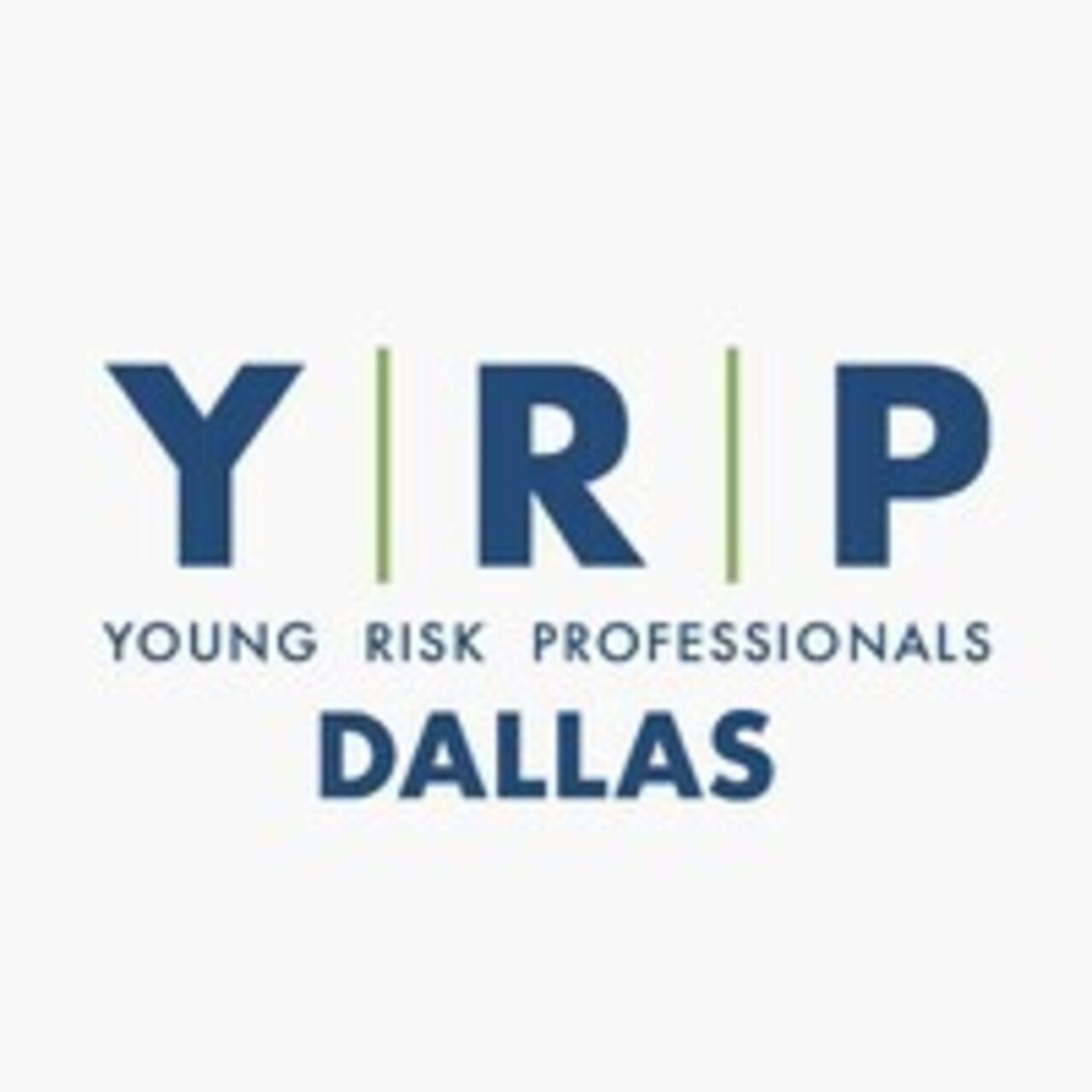 YRP - Dallas logo