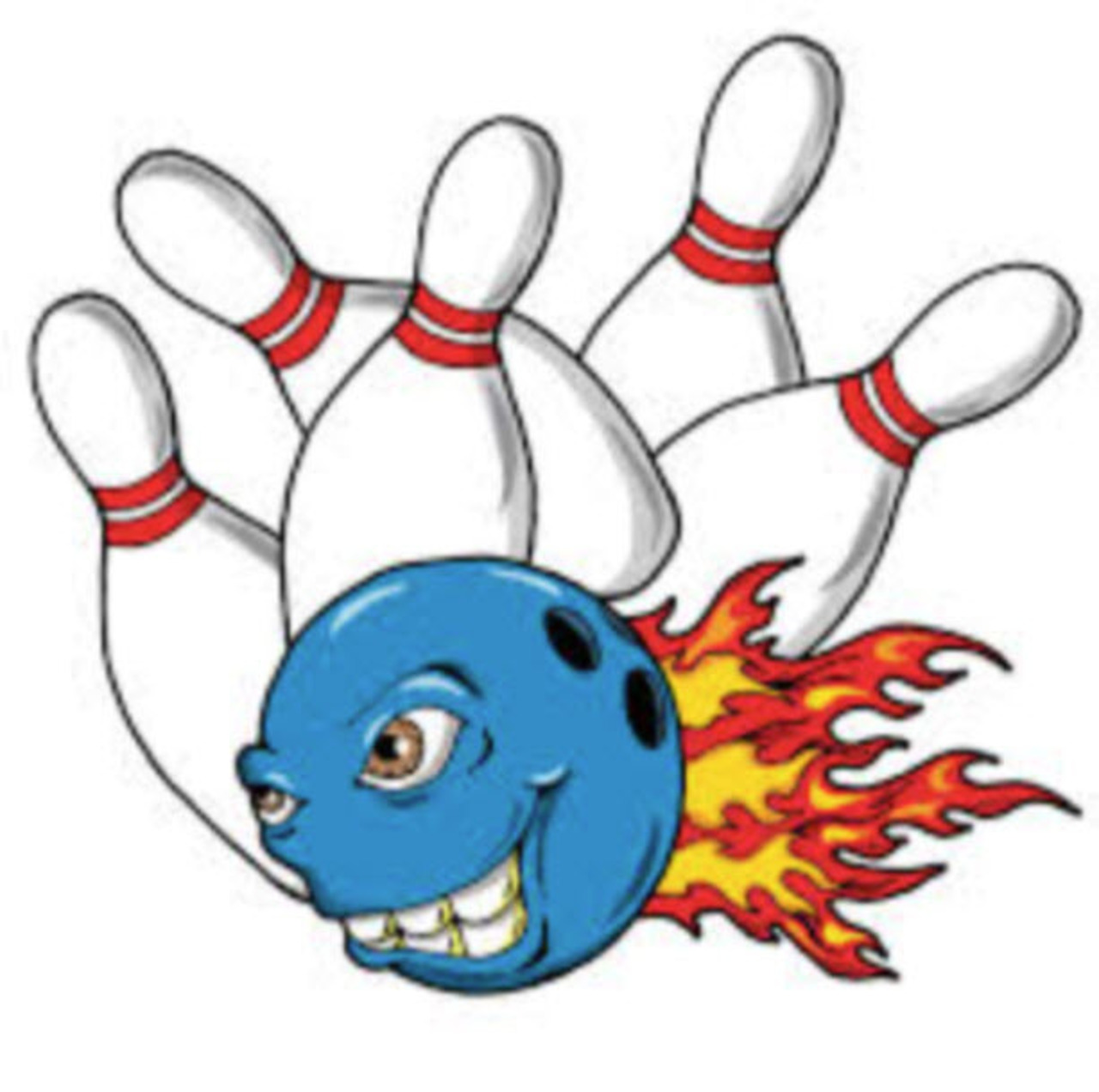 Gutter Guppies logo