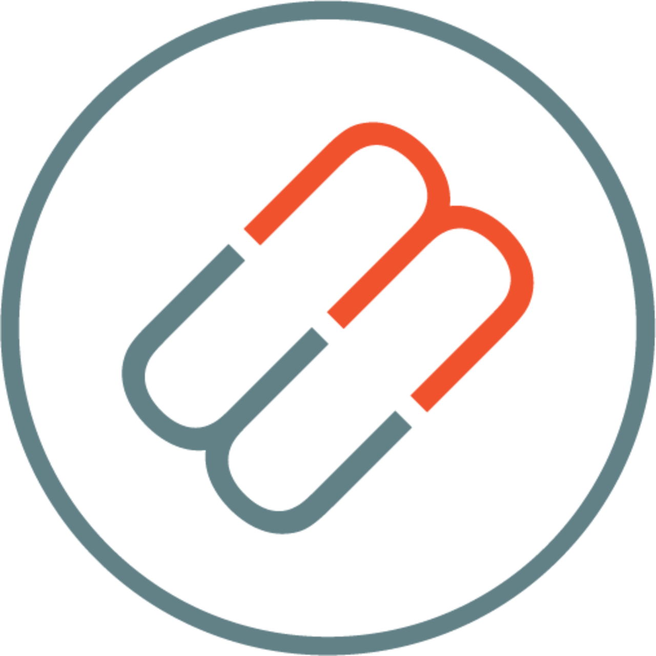 Watermark logo