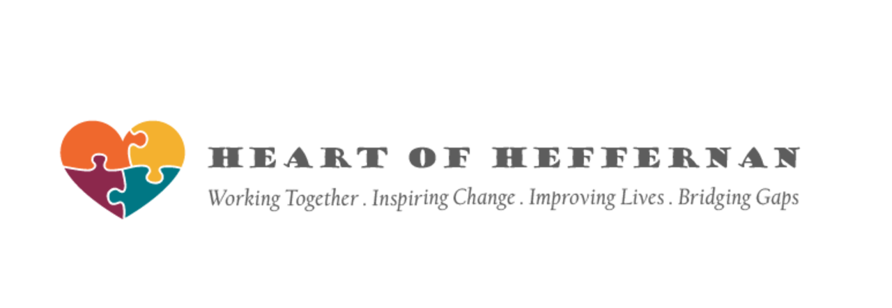 Heffernan Insurance Brokers logo