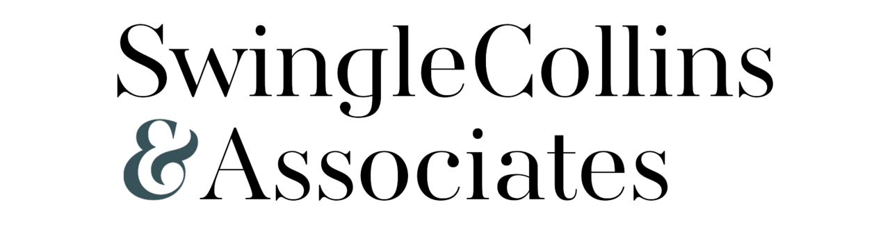 Swingle Collins & Associates logo