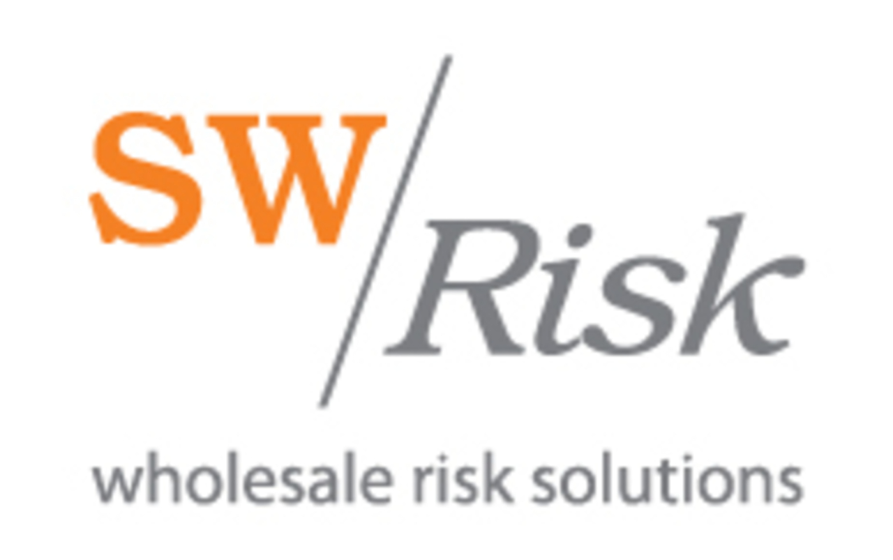 Southwest Risk logo