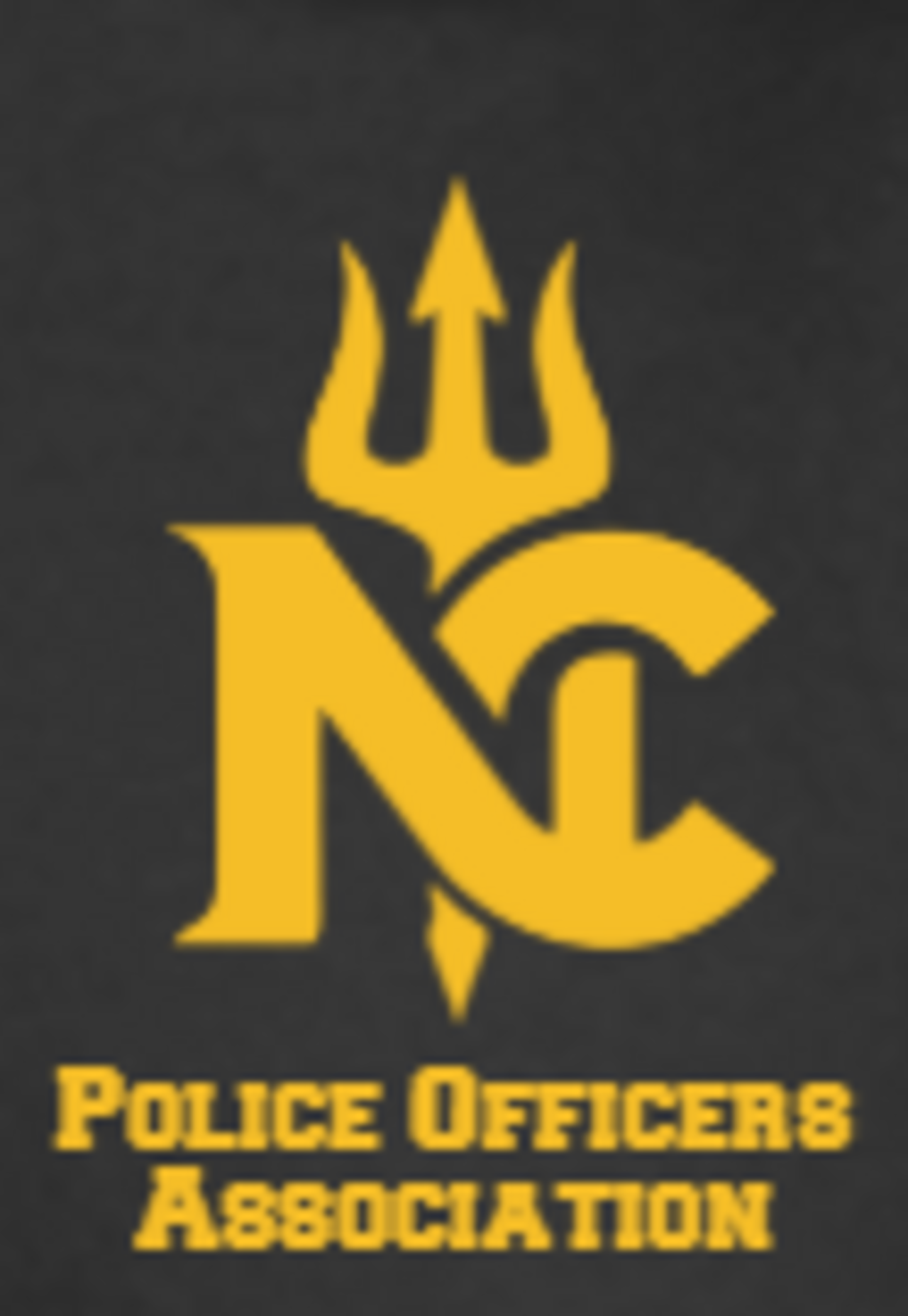 Neptune City Police Department logo