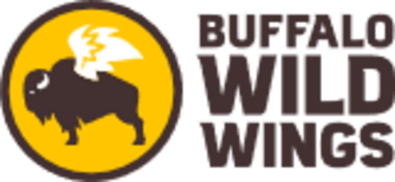 Buffalo Wild Wings #359 Centerville logo