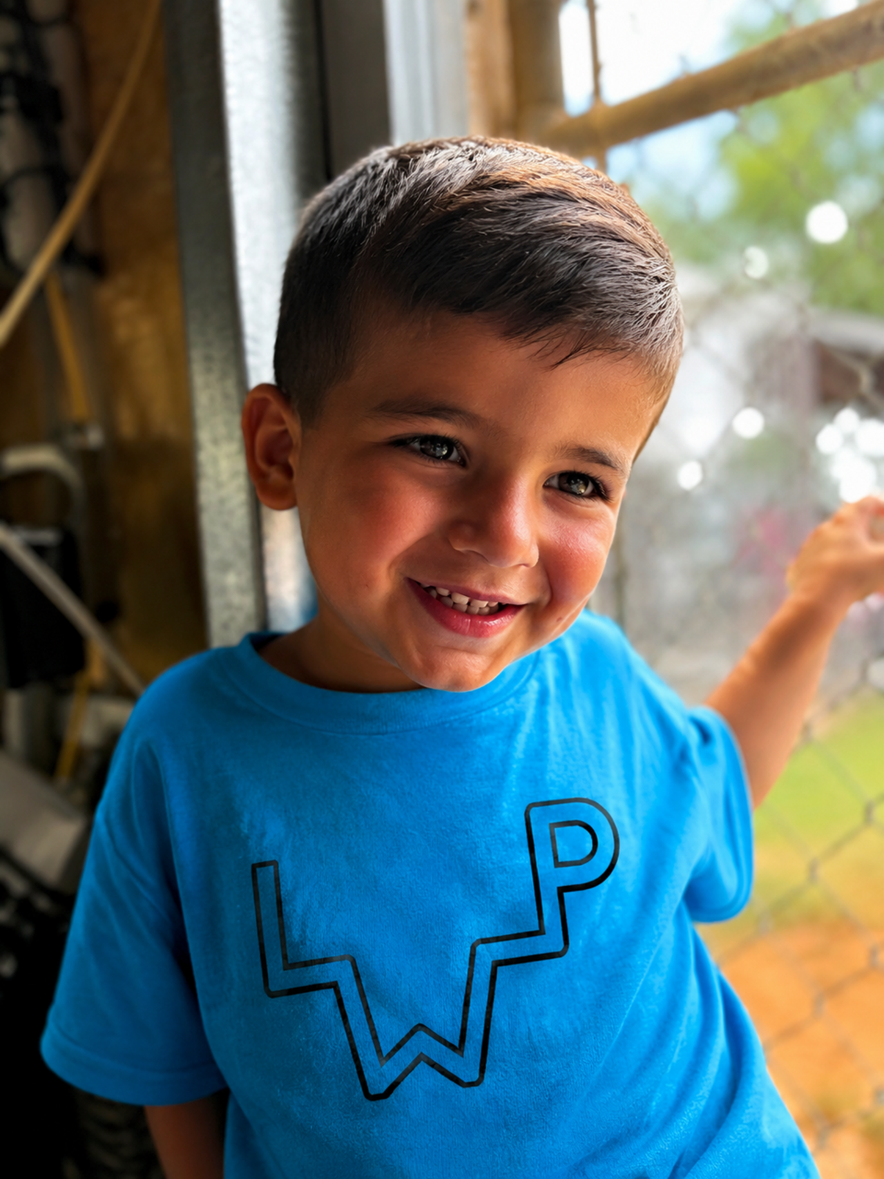 LINKEd By Love logo