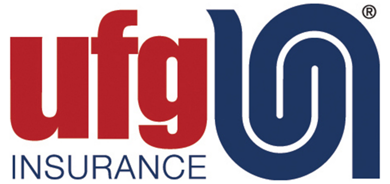United Fire Group logo