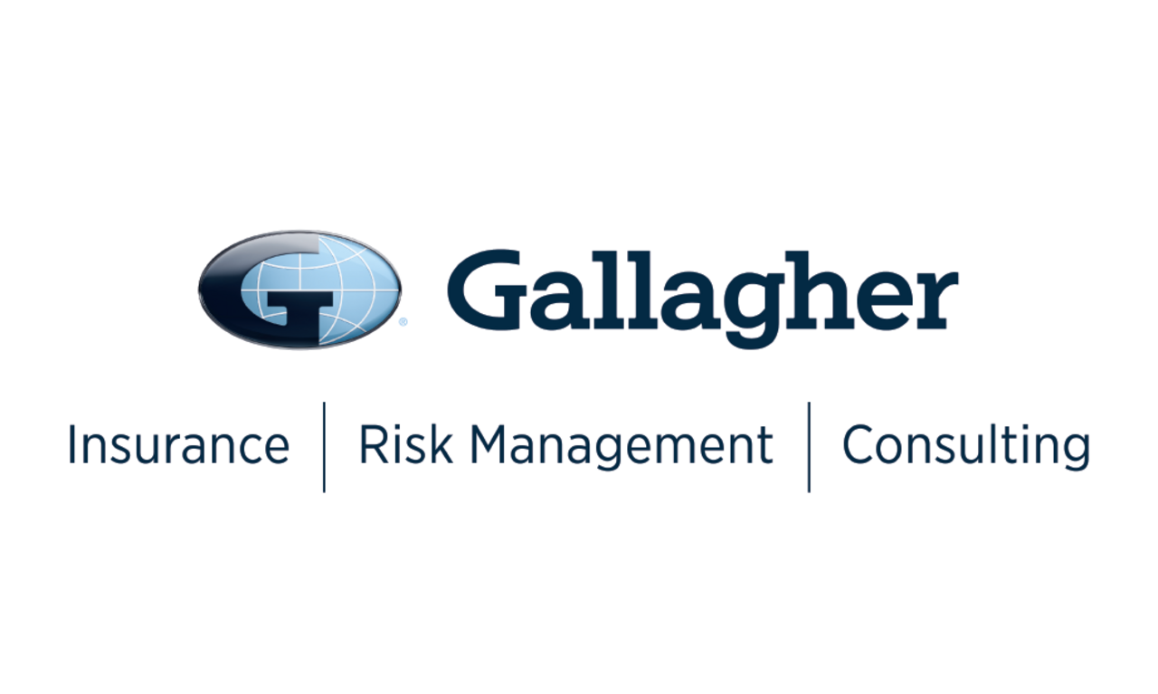 Gallagher logo
