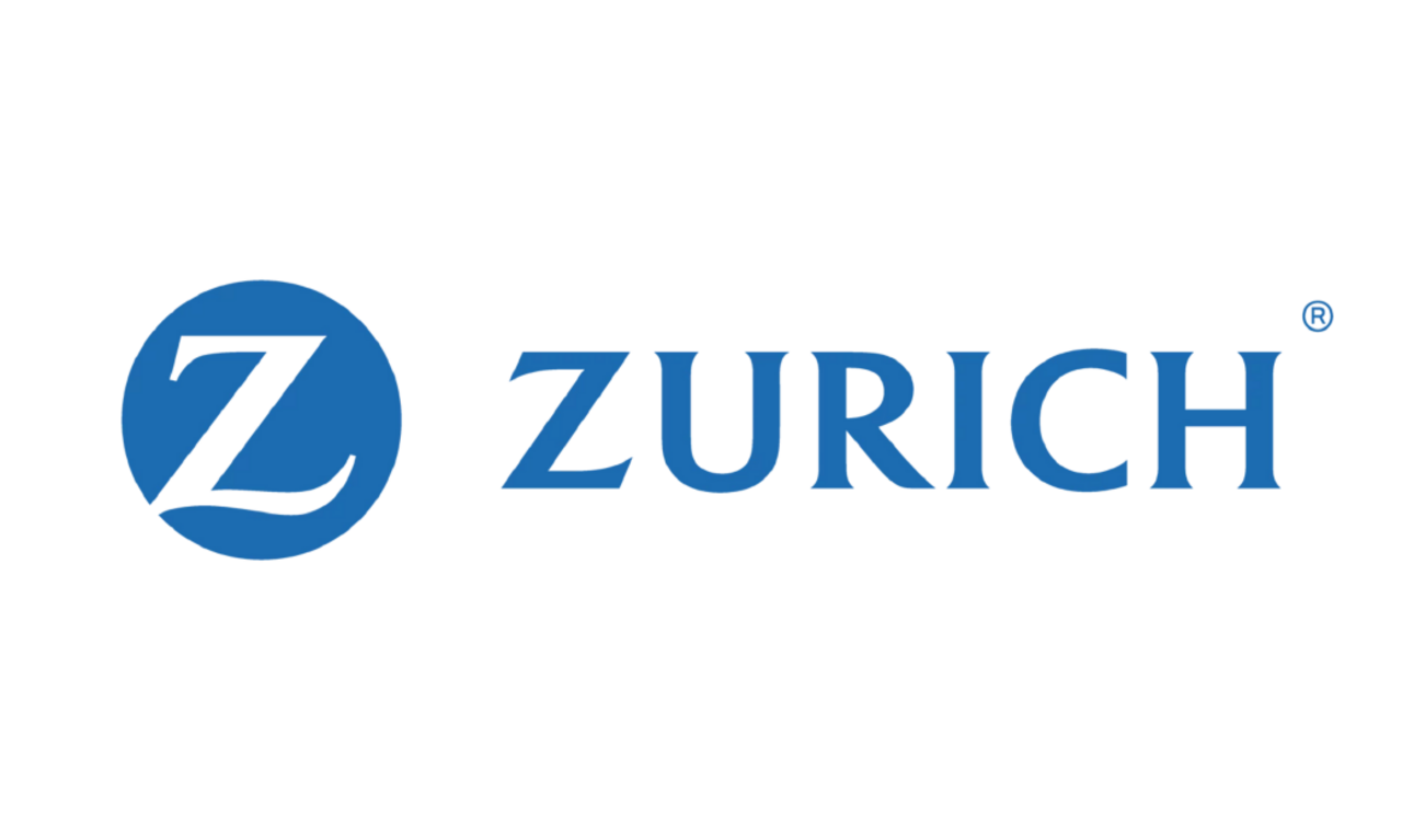 Zurich logo