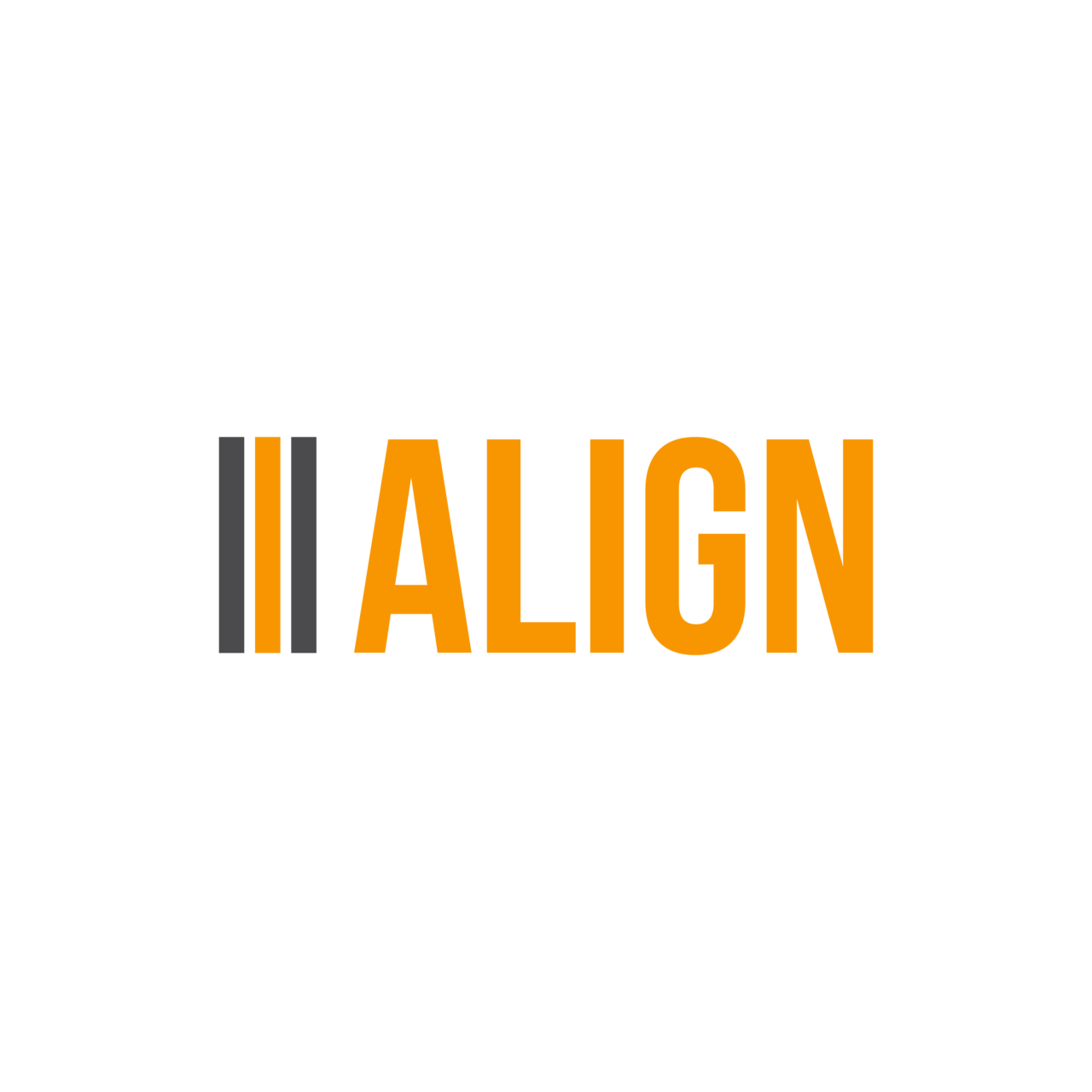 Align Tax Consulting logo