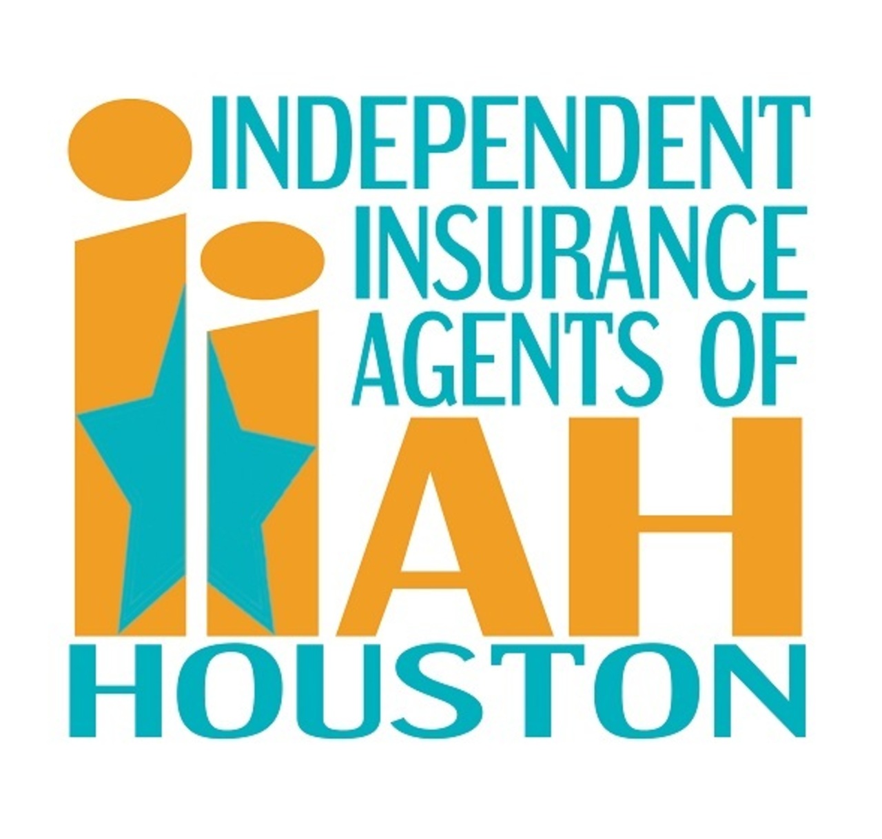 Independent Insurance Agents of Houston logo