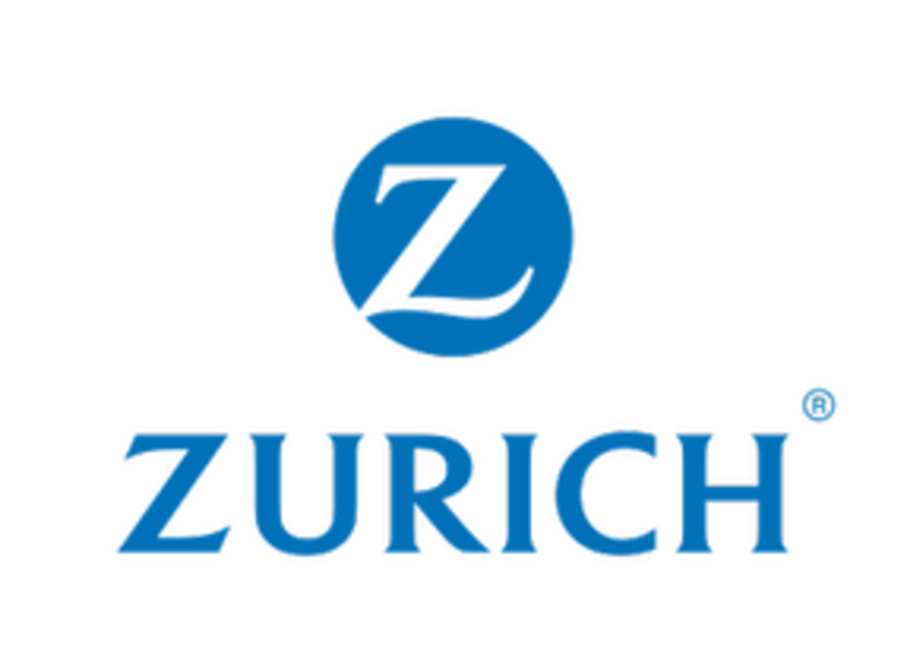 Zurich logo