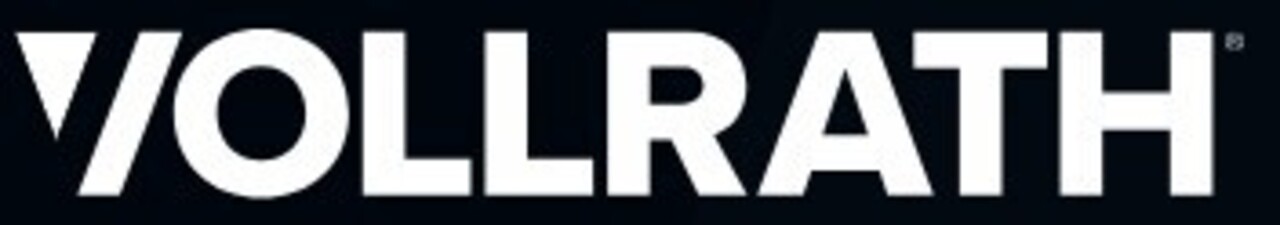 Vollrath Rock the Block Team logo