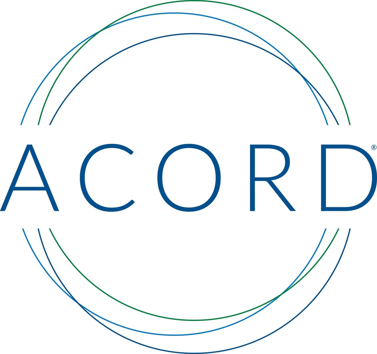 ACORD Corporation logo