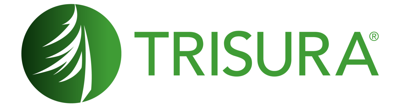 Trisura logo
