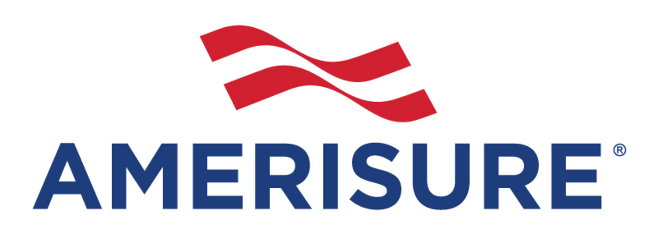 Amerisure logo