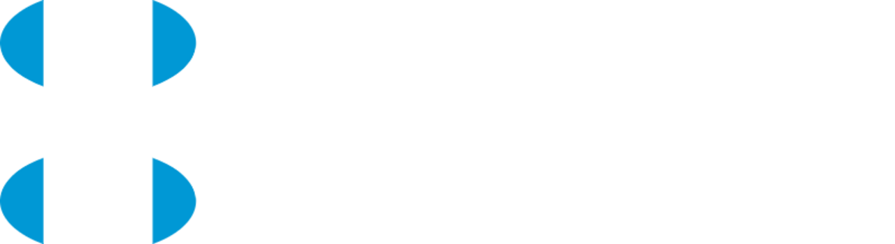 Hotchkiss Insurance logo