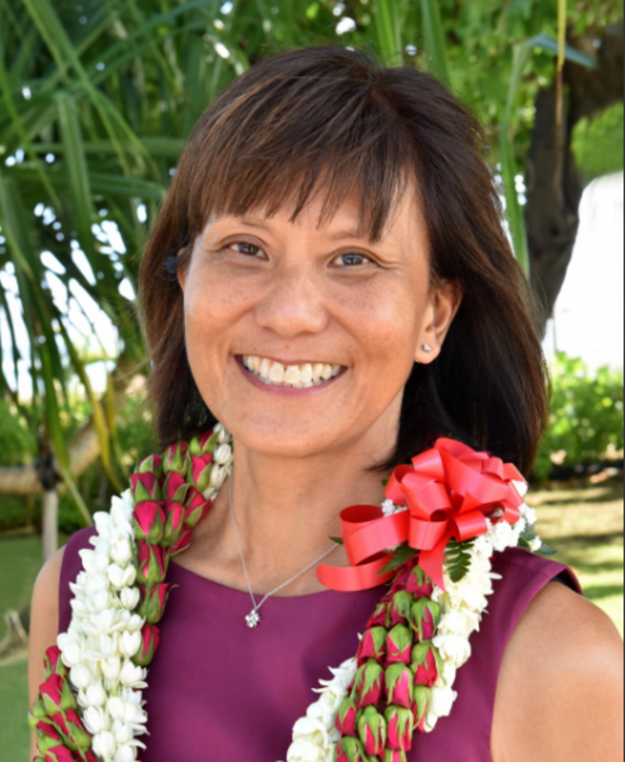Cathy Ching logo