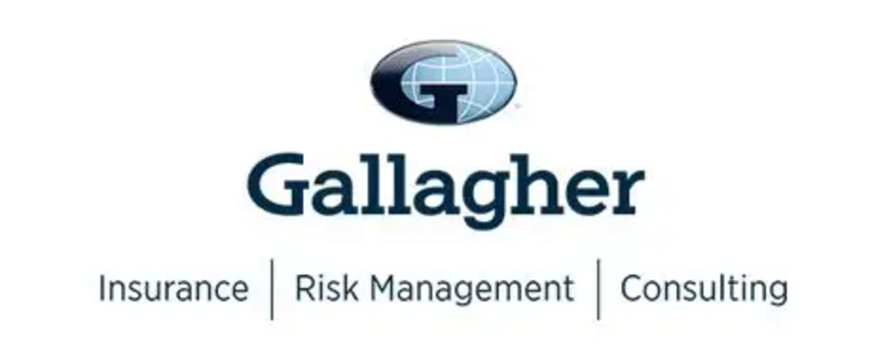 Gallagher logo