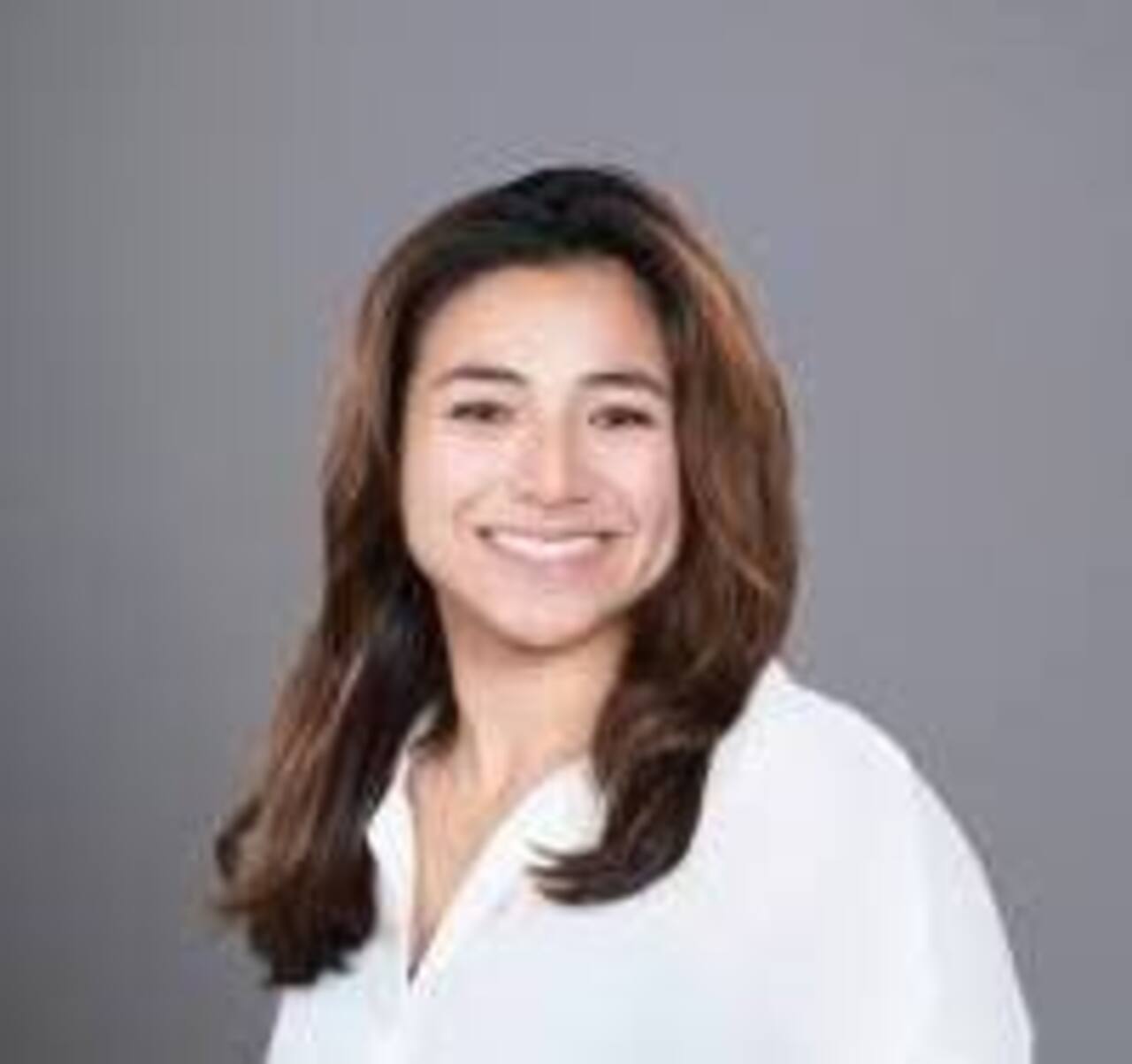 YPN Miya Bernal logo