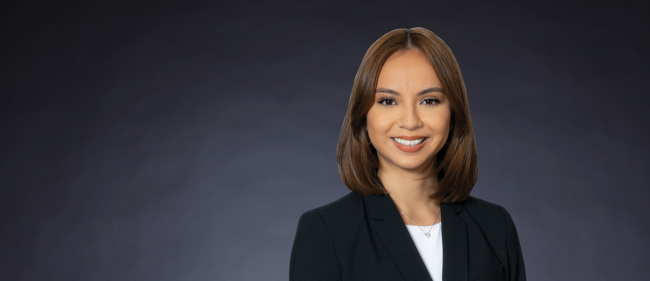 YPN Kalina Nguyen Le logo