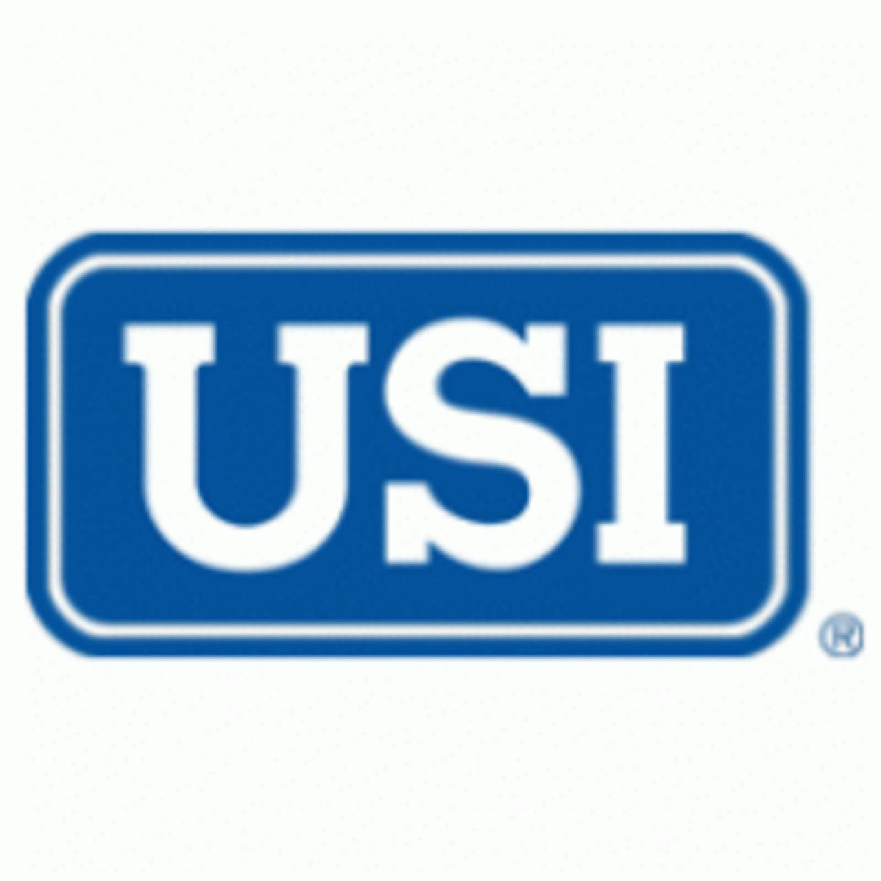 USI TAMPA logo