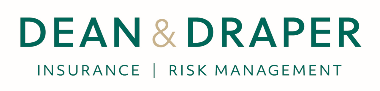 Dean and Draper logo