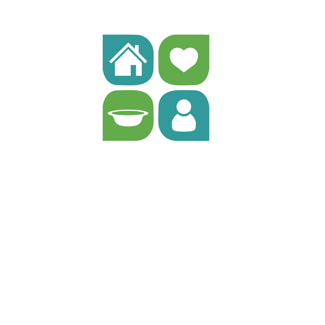 Community Shelter Staff Team logo