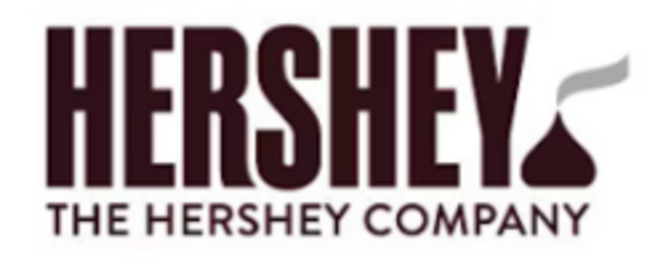 Hershey Team 1 logo