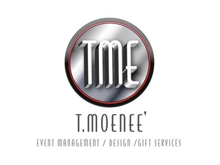 Team T. Moenee' Event Management