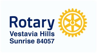 Vestavia Hills Rotary Club