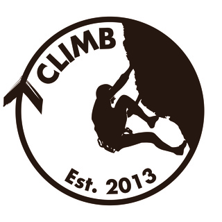 13th Annual UCLA UniCamp Camp-A-Thon logo