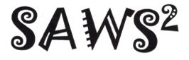 SAWS2