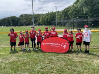 2021 Celebrate the Movement logo