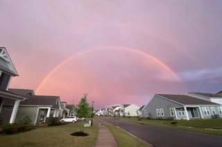 Community Shelter Super Stars 2022 logo