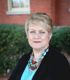 Community Shelter Super Stars 2022 logo