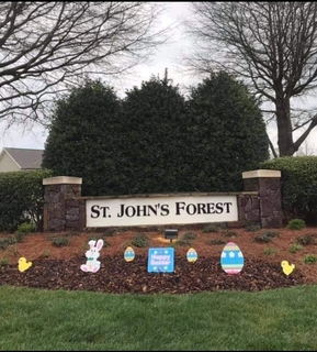 Community Shelter Super Stars 2022 logo