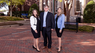 Community Shelter Super Stars 2022 logo