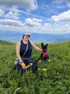 Community Shelter Super Stars 2022 logo