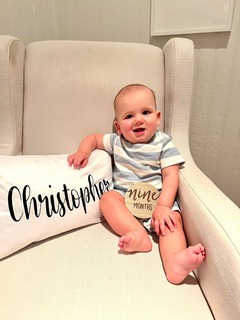 Community Shelter Super Stars 2022 logo