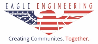 Community Shelter Super Stars 2022 logo