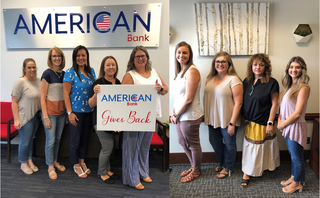 Community Shelter Super Stars 2022 logo