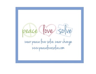 Women Build 2023 logo