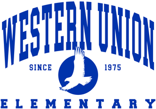 2023 Souper Bowl of Caring to benefit Community Shelter of Union County logo